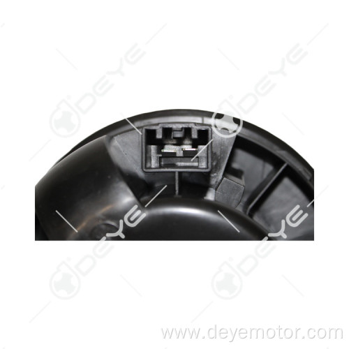 Car air conditioner blower motor for FORD FOCUS